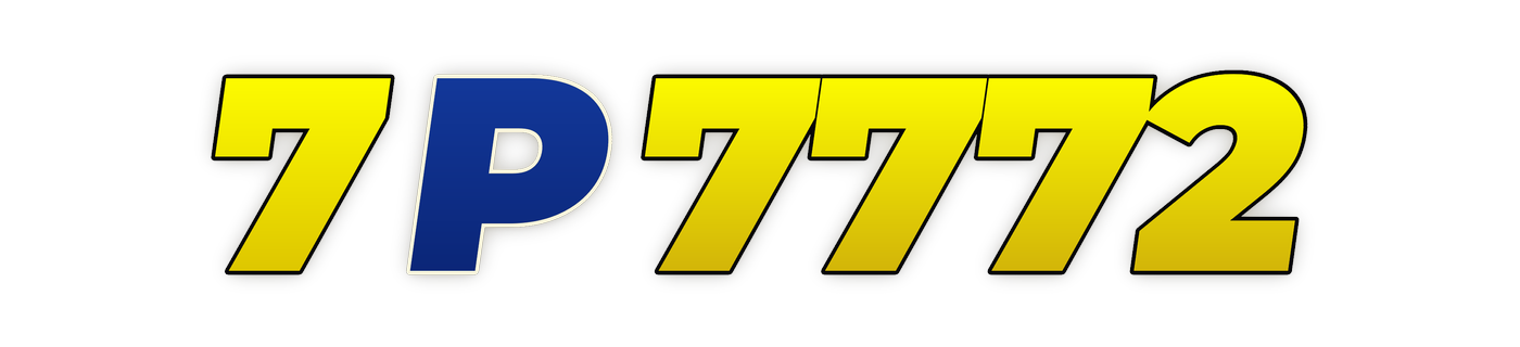 7p7772